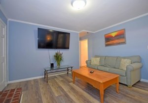 holiday-cottage-2022060402.jpg