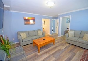 holiday-cottage-2022060404.jpg