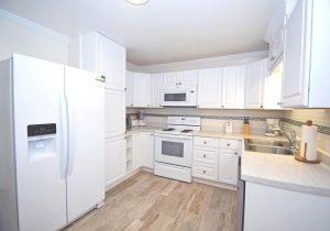holiday-cottage-2022060405.jpg
