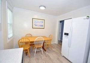 holiday-cottage-2022060406.jpg