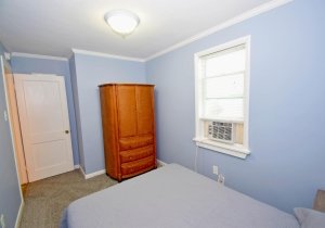 holiday-cottage-2022060413.jpg