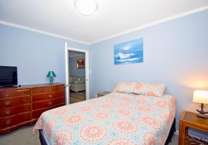 holiday-cottage-2022060414.jpg