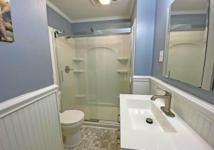 holiday-cottage-2022060416.jpg