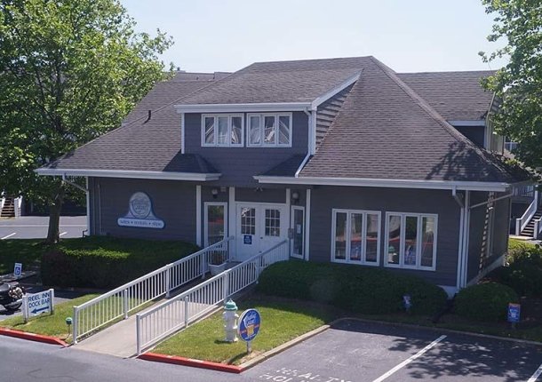 harbourislandapartment-2015-05-26.jpg