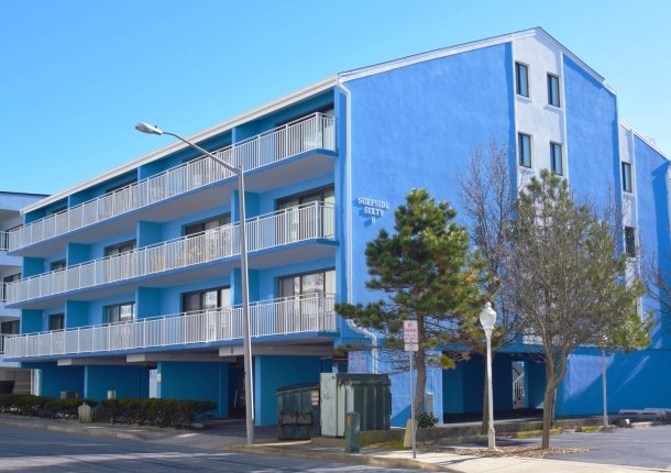 surfside-60-2020010901.jpg