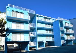surfside-60-2020010902.jpg