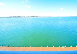 harbour-island-303l-2023110203.jpg