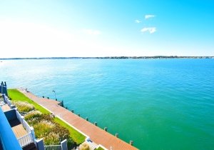 harbour-island-303l-2023110204.jpg