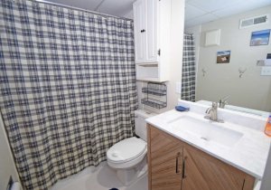 harbour-island-303l-2024042517.jpg