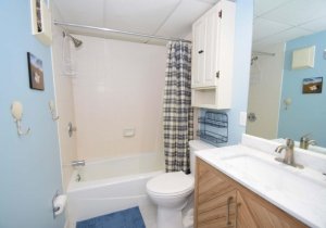 harbour-island-303l-2025121201.jpg harbour-island-303l-2025121201.jpg