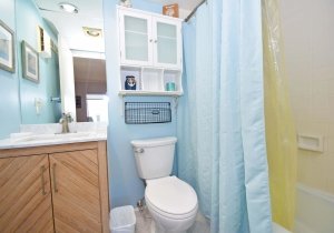 harbour-island-303l-2025121202.jpg harbour-island-303l-2025121202.jpg