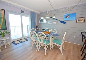 harbour-island-303l-2025121203.jpg harbour-island-303l-2025121203.jpg