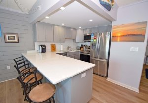 harbour-island-303l-2025121204.jpg harbour-island-303l-2025121204.jpg