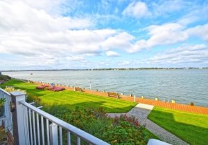 harbourisland102m-03-20181106.jpg