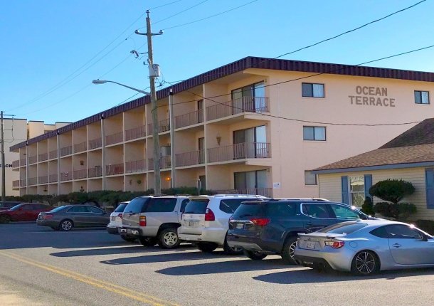 oceanterrace-2018-12-08-01.jpg