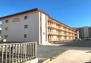 oceanterrace-2018-12-08-02.jpg