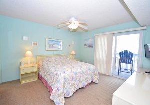 blaire-isle-101n-2025051012.jpg