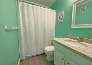 our-place-at-the-beach-105e-2022051917.jpg