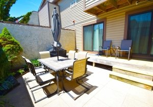 club-ocean-villas-ii-88-2022051902.jpg