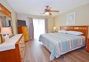 club-ocean-villas-ii-88-2022051910.jpg