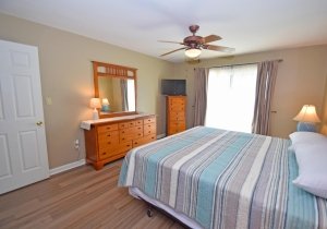 club-ocean-villas-ii-88-2022051912.jpg