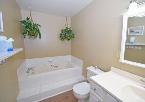 club-ocean-villas-ii-88-2022051914.jpg
