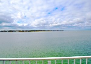 harbour-island-402l-2019111903.jpg