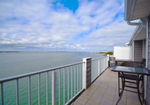 harbour-island-402l-2019111904.jpg
