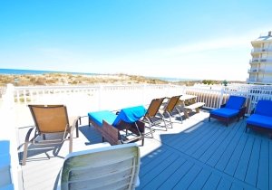 ocean-club-4011-2024042504.jpg