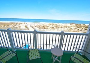 ocean-club-4011-2024042506.jpg