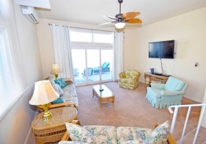 ocean-club-4011-2024042510.jpg