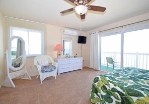 ocean-club-4011-2024042514.jpg
