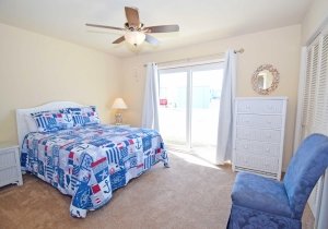 ocean-club-4011-2024042515.jpg