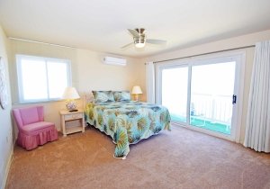 ocean-club-4011-2024042521.jpg