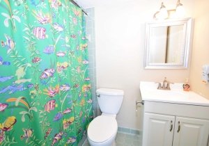 ocean-club-4011-2024042523.jpg