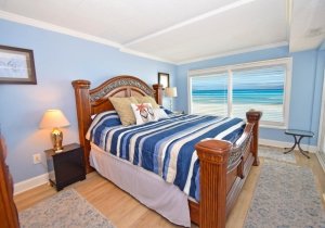 oceanhideaway404.jpg