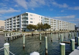thunderisland-2019-12-12-10.jpg