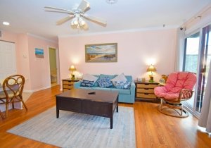 club-ocean-villas-ii-182-2025022604.jpg