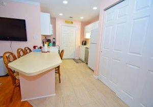 club-ocean-villas-ii-182-2025022606.jpg