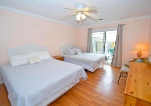 club-ocean-villas-ii-182-2025022609.jpg