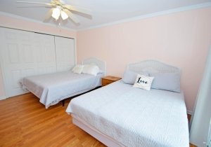 club-ocean-villas-ii-182-2025022610.jpg