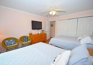 club-ocean-villas-ii-182-2025022612.jpg