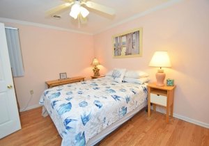 club-ocean-villas-ii-182-2025022614.jpg