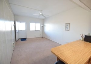 k541-lighthousevillage233-photos-2021-02-04-web-04.jpg