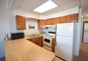 k541-lighthousevillage233-photos-2021-02-04-web-05.jpg