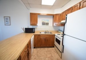 k541-lighthousevillage233-photos-2021-02-04-web-06.jpg