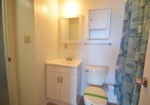 k541-lighthousevillage233-photos-2021-02-04-web-08.jpg