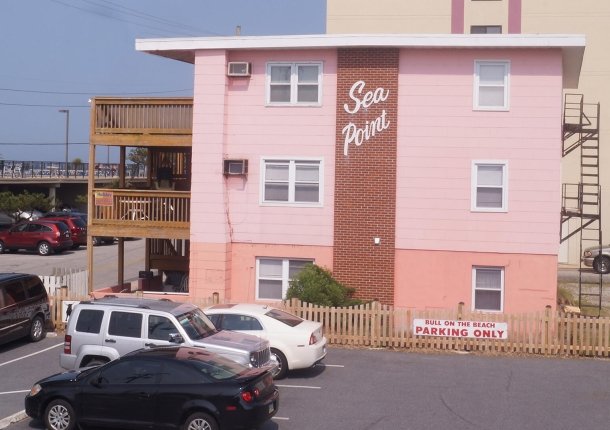 seapoint-2015-06-11.jpg