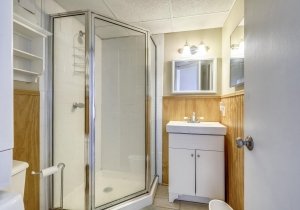 k520-bimini107-photos-2019-truplace-15.jpg