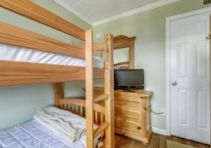 k520-bimini107-photos-2019-truplace-17.jpg